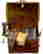 item-1715150=4