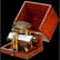 Malling-Hansen "Writing Ball", 1872