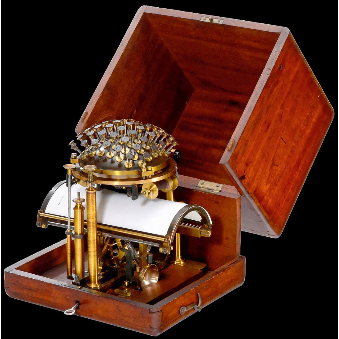 Matthew ball vc image