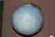 item-38430643=2