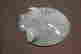 item-38430659=2