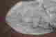 item-38430659=4