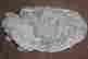 item-38430659=5
