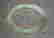 item-38430667=2