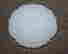 item-38430677=2