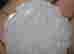 item-38430677=4