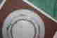 item-38430891=2