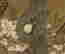 item-57653305=5