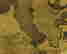 item-57653309=3