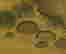 item-57653309=5