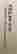 item-58902954=2
