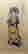 item-58902954=4
