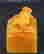 item-60081789=4