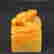 item-60081789=5