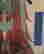 item-67824170=3