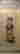 item-70063034=4