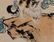 XU BEIHONG (1895-1953) CAT - 4