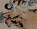 XU BEIHONG (1895-1953) CAT - 4