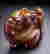 item-83613469=3