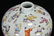 CHINESE QING DYNASTY YONGZHENG PERIOD FAMILLE ROSE - 4