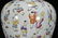 CHINESE QING DYNASTY YONGZHENG PERIOD FAMILLE ROSE - 5