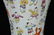 CHINESE QING DYNASTY YONGZHENG PERIOD FAMILLE ROSE - 6