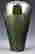 item-121768073=2