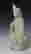 item-121768077=2