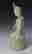 item-121768077=3