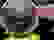 item-39407172=3