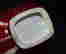 item-39407622=5