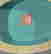 item-44333392=6