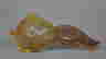 item-44333396=2
