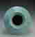 item-44333397=2
