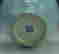item-44333397=3
