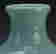 item-44333397=4