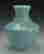 item-44333397=5