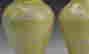 item-44333399=2