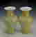 item-44333399=5