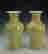 item-44333399=7