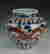 item-44333401=7
