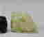 item-44333402=3