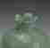 item-44333403=2