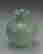 item-44333403=3
