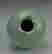 item-44333403=4