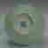item-44333403=5