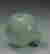 item-44333403=6