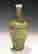 item-44333405=3