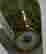 item-44333405=6
