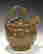item-44333408=2